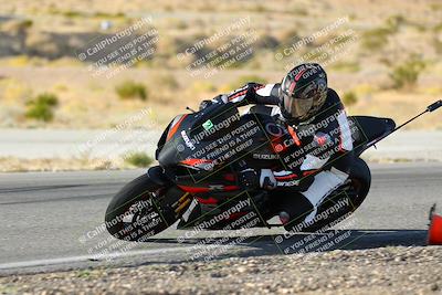 media/Nov-12-2023-Classic Track Days (Sun) [[11f17acb81]]/Group 2/session 4 turn 10/